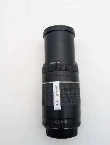 (B1962) Focal Lens Canon EF 75-300mm - Photo 6