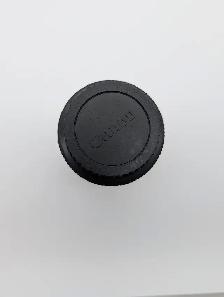 (B1962) Focal Lens Canon EF 75-300mm - Photo 7
