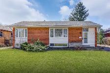 408 Ridgewood Upper