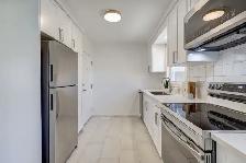 408 Ridgewood Upper - Photo 3