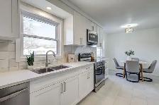 408 Ridgewood Upper - Photo 4