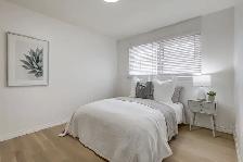 408 Ridgewood Upper - Photo 5