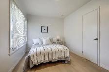 408 Ridgewood Upper - Photo 6
