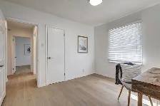 408 Ridgewood Upper - Photo 7
