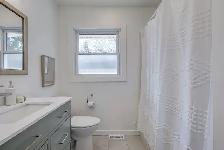 408 Ridgewood Upper - Photo 8