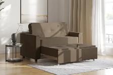 CANADIAN MADE CUSTOM SOFA BED TWIN/DOUBLE/QUEEN FREE DELIVERY. - Photo 2