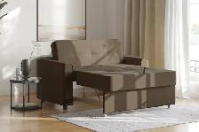 CANADIAN MADE CUSTOM SOFA BED TWIN/DOUBLE/QUEEN FREE DELIVERY. - Photo 3