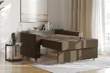 CANADIAN MADE CUSTOM SOFA BED TWIN/DOUBLE/QUEEN FREE DELIVERY. - Photo 4