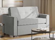 CANADIAN MADE CUSTOM SOFA BED TWIN/DOUBLE/QUEEN FREE DELIVERY. - Photo 5