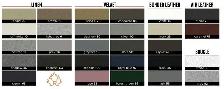 CANADIAN MADE CUSTOM SOFA BED TWIN/DOUBLE/QUEEN FREE DELIVERY. - Photo 9
