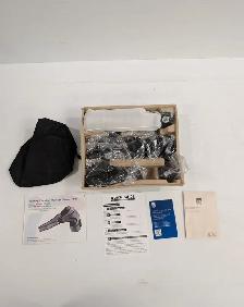 (B1790) Philips Series 7000 Personal Care
