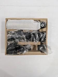 (B1790) Philips Series 7000 Personal Care - Photo 2