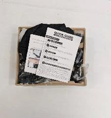 (B1790) Philips Series 7000 Personal Care - Photo 3