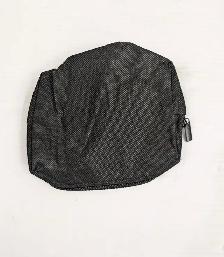 (B1790) Philips Series 7000 Personal Care - Photo 4
