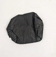 (B1790) Philips Series 7000 Personal Care - Photo 5
