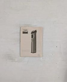 (B1790) Philips Series 7000 Personal Care - Photo 6