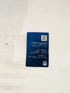 (B1790) Philips Series 7000 Personal Care - Photo 7