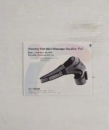 (B1790) Philips Series 7000 Personal Care - Photo 8