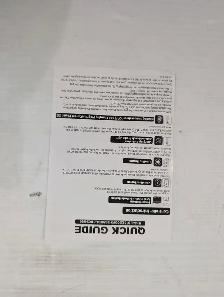 (B1790) Philips Series 7000 Personal Care - Photo 9