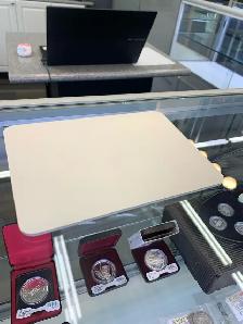Apple Magic Trackpad A1535