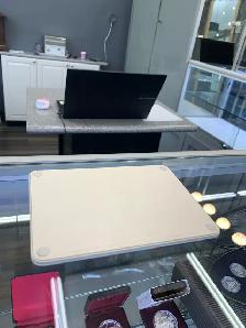 Apple Magic Trackpad A1535 - Photo 2