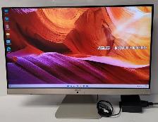 (B1273) ASUS M241D All-in-One Computer - Photo 2