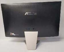 (B1273) ASUS M241D All-in-One Computer - Photo 3