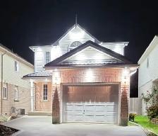 Basement Unit Available for Rent Separate Entrance Short-Term
