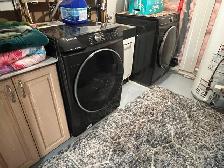 Basement Unit Available for Rent Separate Entrance Short-Term - Photo 9