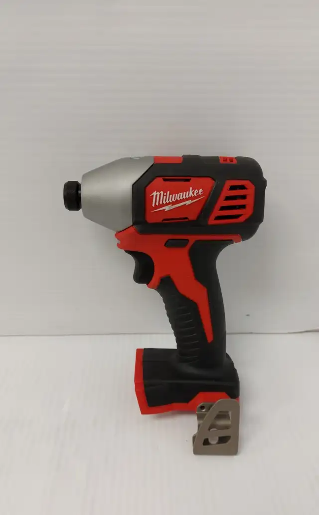 (B1175) Milwaukee 2656-20 Impact Driver