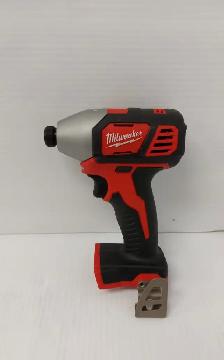 (B1175) Milwaukee 2656-20 Impact Driver