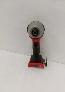 (B1175) Milwaukee 2656-20 Impact Driver - Photo 2