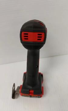 (B1175) Milwaukee 2656-20 Impact Driver - Photo 4