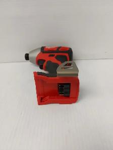 (B1175) Milwaukee 2656-20 Impact Driver - Photo 5