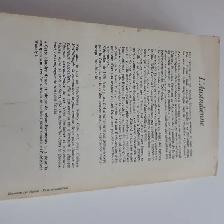 LIVRENEUF DENANCY CATO 550PAG 4ROMANS:L'AUSTRALIENNE,AU FIL$5.00 - Photo 2