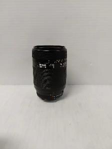 (B1266) Nikon 70-210mm lens - Photo 2