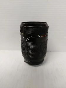 (B1266) Nikon 70-210mm lens - Photo 3