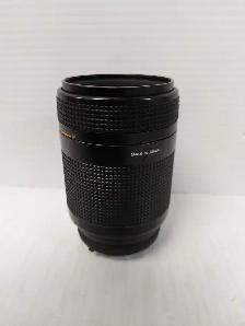 (B1266) Nikon 70-210mm lens - Photo 4