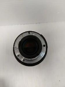 (B1266) Nikon 70-210mm lens - Photo 5
