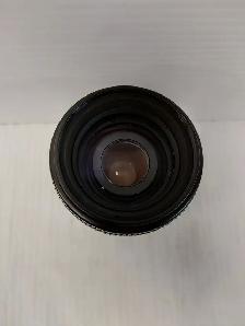 (B1266) Nikon 70-210mm lens - Photo 6