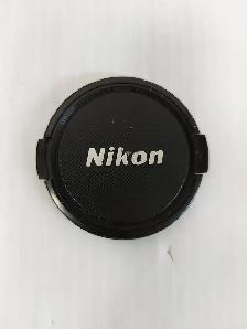 (B1266) Nikon 70-210mm lens - Photo 7