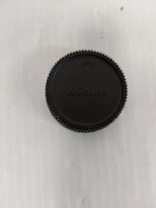 (B1266) Nikon 70-210mm lens - Photo 8