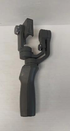 (B1243) DJI Osmo Mobile 2 Smartphone Gimbal Stabilizer - Photo 3