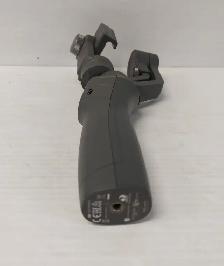 (B1243) DJI Osmo Mobile 2 Smartphone Gimbal Stabilizer - Photo 4