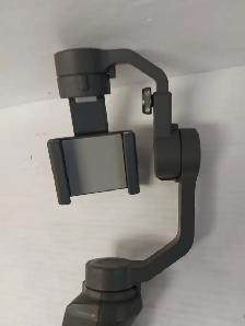 (B1243) DJI Osmo Mobile 2 Smartphone Gimbal Stabilizer - Photo 5