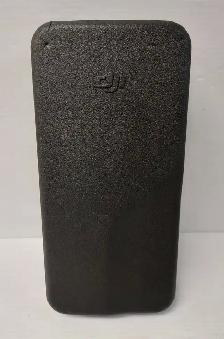 (B1243) DJI Osmo Mobile 2 Smartphone Gimbal Stabilizer - Photo 8