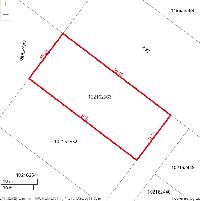 For Sale By Tender -Tax Title Prop. 213 Ridley , Chamberlain, SK - Photo 2