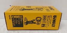 (B1300) DeWalt DCL040 20V Max LED Work Light - Photo 6