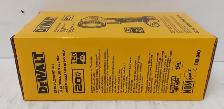 (B1300) DeWalt DCL040 20V Max LED Work Light - Photo 8