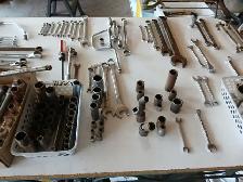 Garage Sale/ Mechanics Tools and other hand tools - Photo 7
